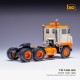 White 7400 1960 Beige IXO TR188