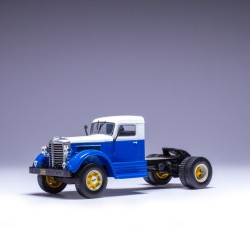 Federal 45 M 1946 Blue White IXO TR205