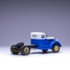 Federal 45 M 1946 Blue White IXO TR205
