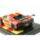 Ferrari 296 GT3 51 24 Heures de Spa Francorchamps 2023 Looksmart LSRC179
