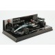 Mercedes F1 W15 44 Lewis Hamilton F1 2024 Minichamps 410240144