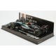 Mercedes F1 W15 44 Lewis Hamilton F1 2024 Minichamps 410240144