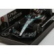 Mercedes F1 W15 44 Lewis Hamilton F1 2024 Minichamps 410240144
