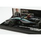 Mercedes F1 W15 44 Lewis Hamilton F1 2024 Minichamps 410240144