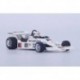 Boro 001 F1 Belgique 1976 Larry Perkins Spark S4800