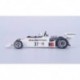Boro 001 F1 Belgique 1976 Larry Perkins Spark S4800