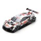 Honda NSX-GT 100 GT500 Super GT 2022 Spark SGT035