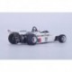 Boro 001 F1 Belgique 1976 Larry Perkins Spark S4800