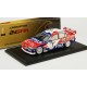 BMW 320i 1 Winner 24 Heures de Spa Francorchamps 1997 Spark 43SPA1997