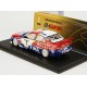 BMW 320i 1 Winner 24 Heures de Spa Francorchamps 1997 Spark 43SPA1997