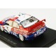 BMW 320i 1 Winner 24 Heures de Spa Francorchamps 1997 Spark 43SPA1997