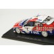 BMW 320i 1 Winner 24 Heures de Spa Francorchamps 1997 Spark 43SPA1997