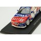 BMW 320i 1 Winner 24 Heures de Spa Francorchamps 1997 Spark 43SPA1997