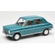 Simca&nbsp;1100 Gls 1968 Green Norev 185754