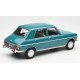 Simca&nbsp;1100 Gls 1968 Green Norev 185754