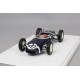 Lotus 18 20 Stirling Moss F1 Monaco 1961 Tecnomodel TEC43-15F