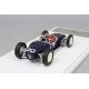 Lotus 18 20 Stirling Moss F1 Monaco 1961 Tecnomodel TEC43-15F