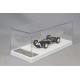 Lotus 18 20 Stirling Moss F1 Monaco 1961 Tecnomodel TEC43-15F