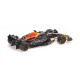 Red Bull RB19 1 Max Verstappen F1 Winner Monaco 2023 Minichamps 417230701