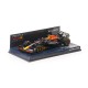 Red Bull RB19 1 Max Verstappen F1 Winner Monaco 2023 Minichamps 417230701