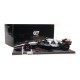 Alpha Tauri AT04 22 Yuki Tsunoda F1 2023 Minichamps 117230122