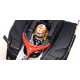 Alpha Tauri AT04 22 Yuki Tsunoda F1 2023 Minichamps 117230122