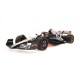 Alpha Tauri AT04 22 Yuki Tsunoda F1 2023 Minichamps 117230122