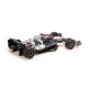 Alpha Tauri AT04 22 Yuki Tsunoda F1 2023 Minichamps 117230122