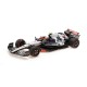 Alpha Tauri AT04 22 Yuki Tsunoda F1 2023 Minichamps 117230122