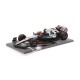 Alpha Tauri AT04 22 Yuki Tsunoda F1 2023 Minichamps 117230122
