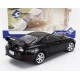 Toyota&nbsp;Supra MKIV A80 Coupe 1993 Black Solido S1807606