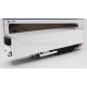 Trailer Semi Frigo for truck White Solido S2400503