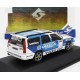 Volvo&nbsp;850 T5-R 2.3i 20v Turbo Tribute 1995 White Blue Solido S4310604