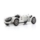 Mercedes Benz SSK 2 Winner 24 Heures de Spa Francorchamps 1931 Spark 43SPA1931