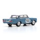 Mercedes Benz 300 SE 102 Winner 24 Heures de Spa Francorchamps 1964 Spark 43SPA1964