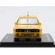 BMW M3 20 9th Bathurst 1992 D. Hulmes Morris Spark AS014