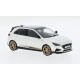 Huyndai i30 N Drive-N Limited edition 2022 White Met IXO MOC336