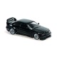 BMW M3 E36 GTR 1993 Black Maxichamps 940023380