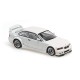 BMW M3 E36 GTR 1993 White Maxichamps 940023381