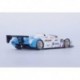 Courage C36 10 24 Heures du Mans 1997 Spark S4708