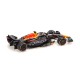Red Bull RB19 1 Max Verstappen F1 Winner Espagne 2023 Minichamps 417230801