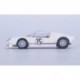 Ford GT 15 24 Heures du Mans 1965 Spark S4071