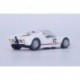 Ford GT 15 24 Heures du Mans 1965 Spark S4071