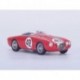 Osca MT4 42 24 Heures du Mans 1954 Spark S4736