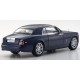 Rolls Royce&nbsp;Phantom Coupe 2-door 2008 Blue Met Kyosho 08862BLM