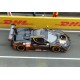 Ferrari 296 GT3 86 24 Heures du Mans 2024 Looksmart LS18LM051