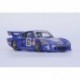 Porsche 935 60 24 Heures du Mans 1982 Spark S4755