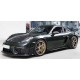 Porsche&nbsp;718 Cayman GT4 RS Weissach Package 2023 Brewster Green Norev 187250