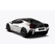 Lamborghini Temerario Balloon White Looksmart LS555D