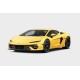 Lamborghini Temerario Giallo Inti Looksmart LS555E